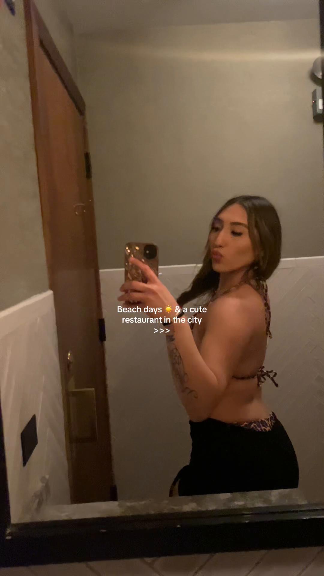 @𝒩𝒶𝓉𝒶𝓁𝓎🐆💋