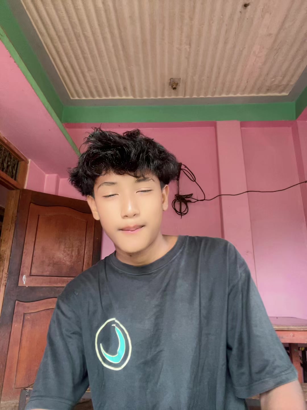 @Alex jong thakuri❤️