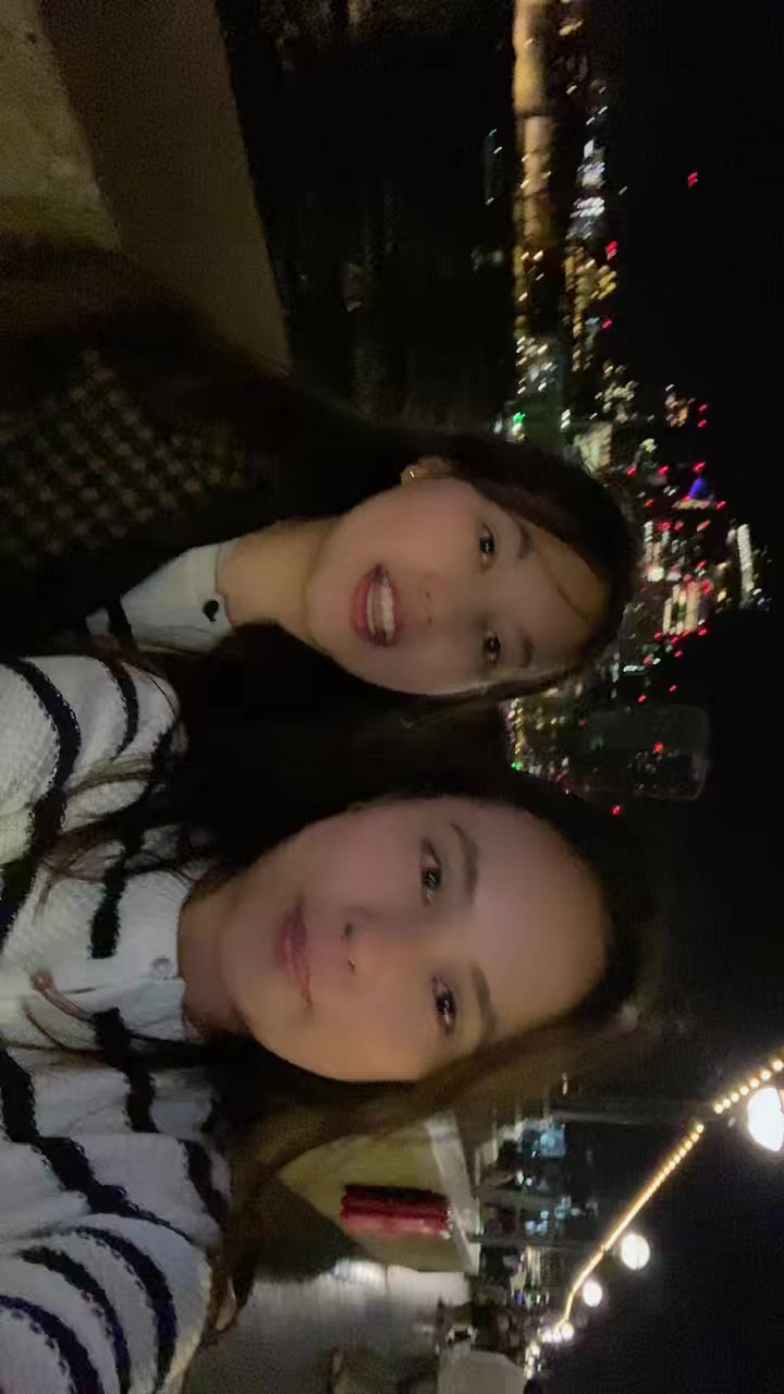 @Sarju Ale