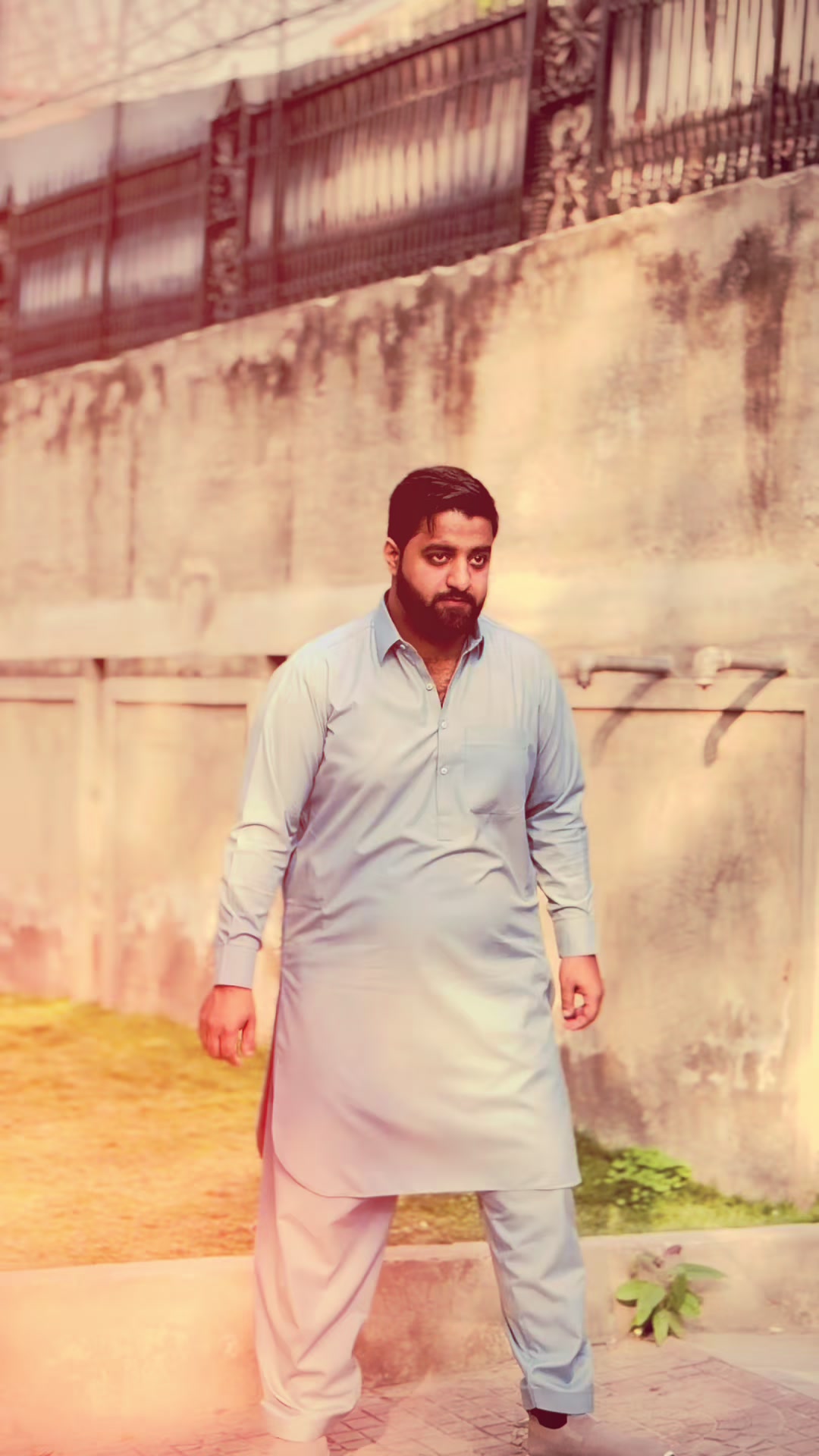 @Ch Sufiyan(آرائیں)👑