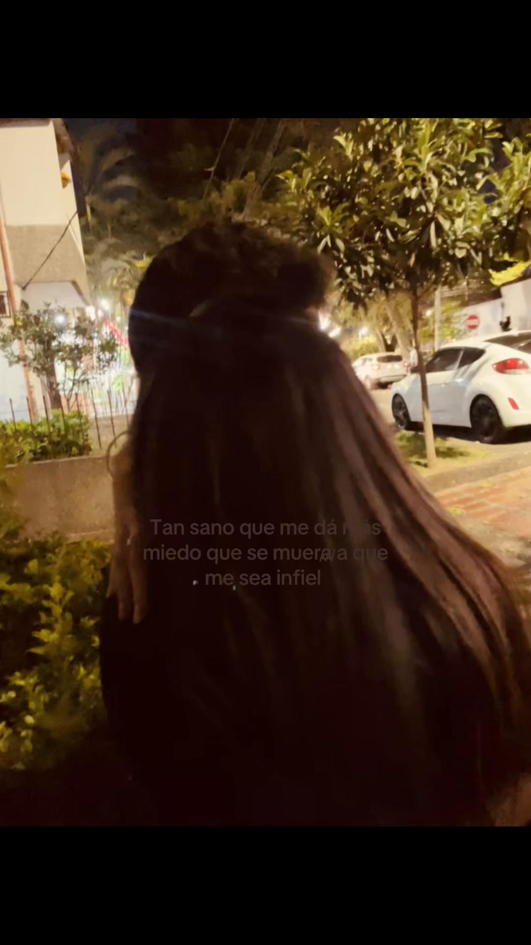 @𝓙𝓾𝓵𝓲𝓮𝓽𝓪