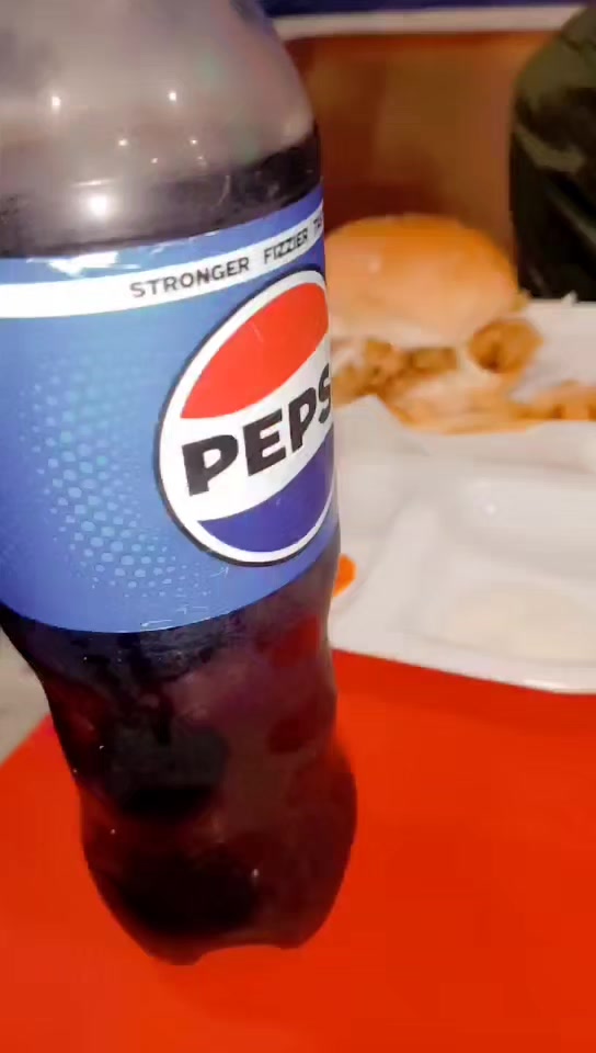@᭄𝕹𝖎𝖘𝖍𝖆 𝕽𝖆𝖔࿐