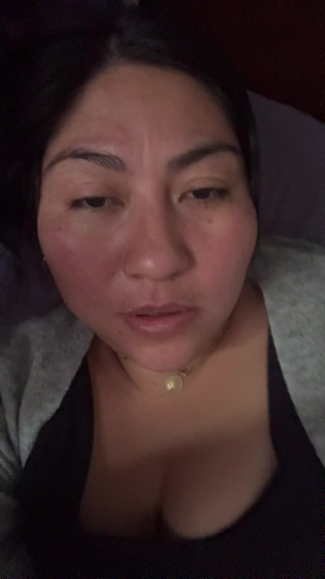 @narcisayunga08