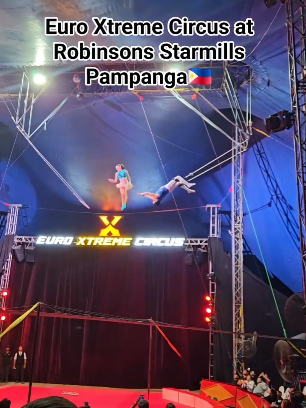 @Ka-Bongga