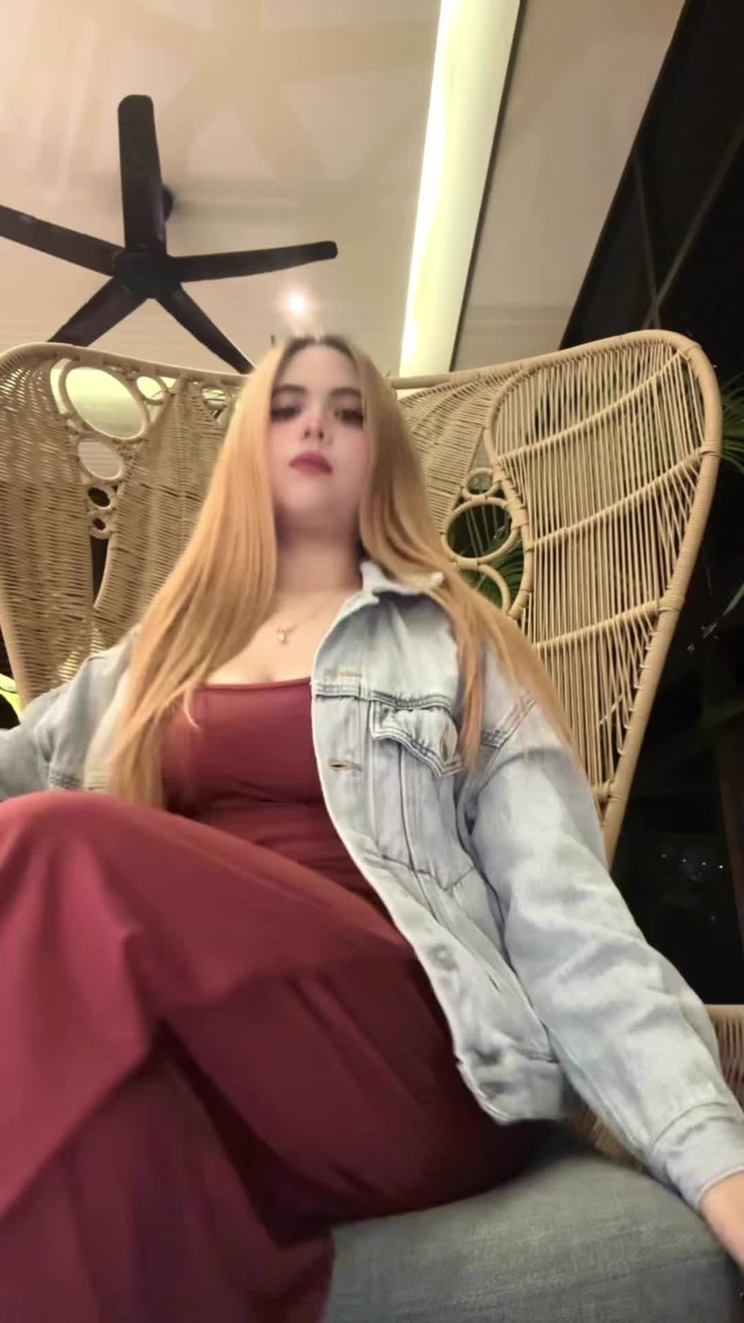 @𝓝𝓸𝓷𝓰❤︎