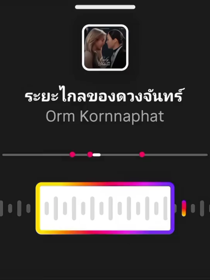 @☘︎𝘀𝗵𝗲𝗹𝗹