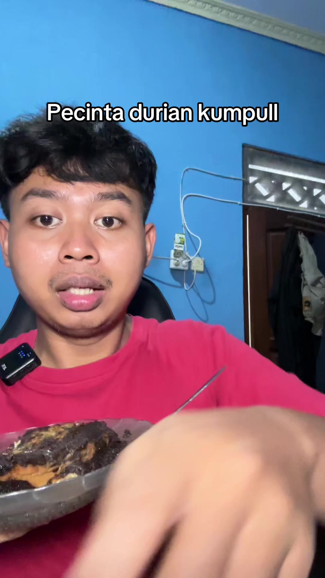 @andrianfbrt