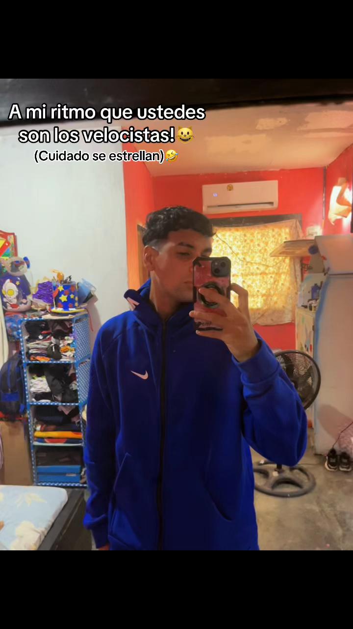 @ALEXANDER🫠