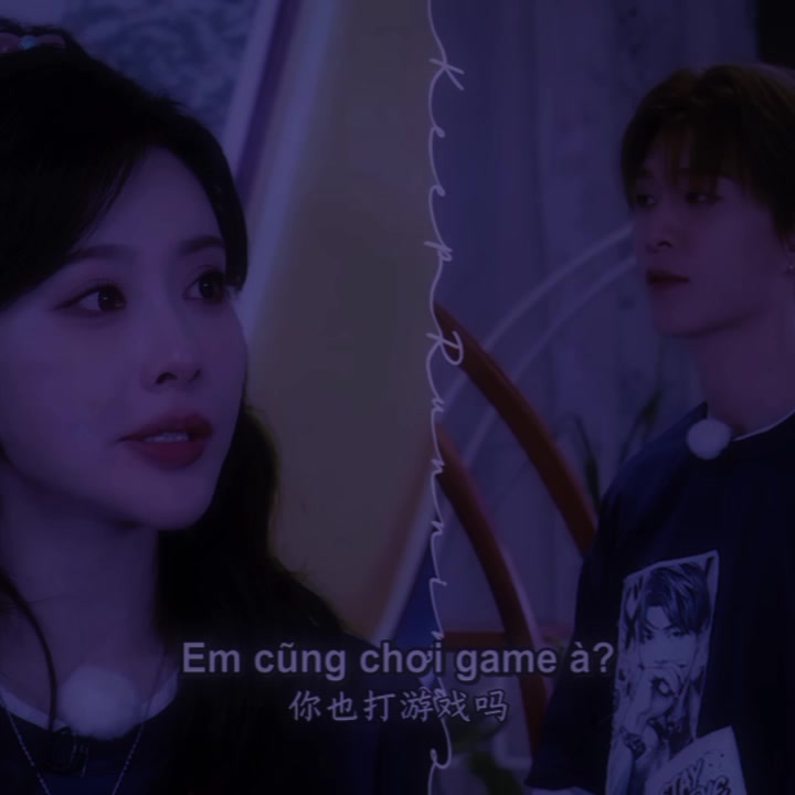 @𝙯𝙝𝙬