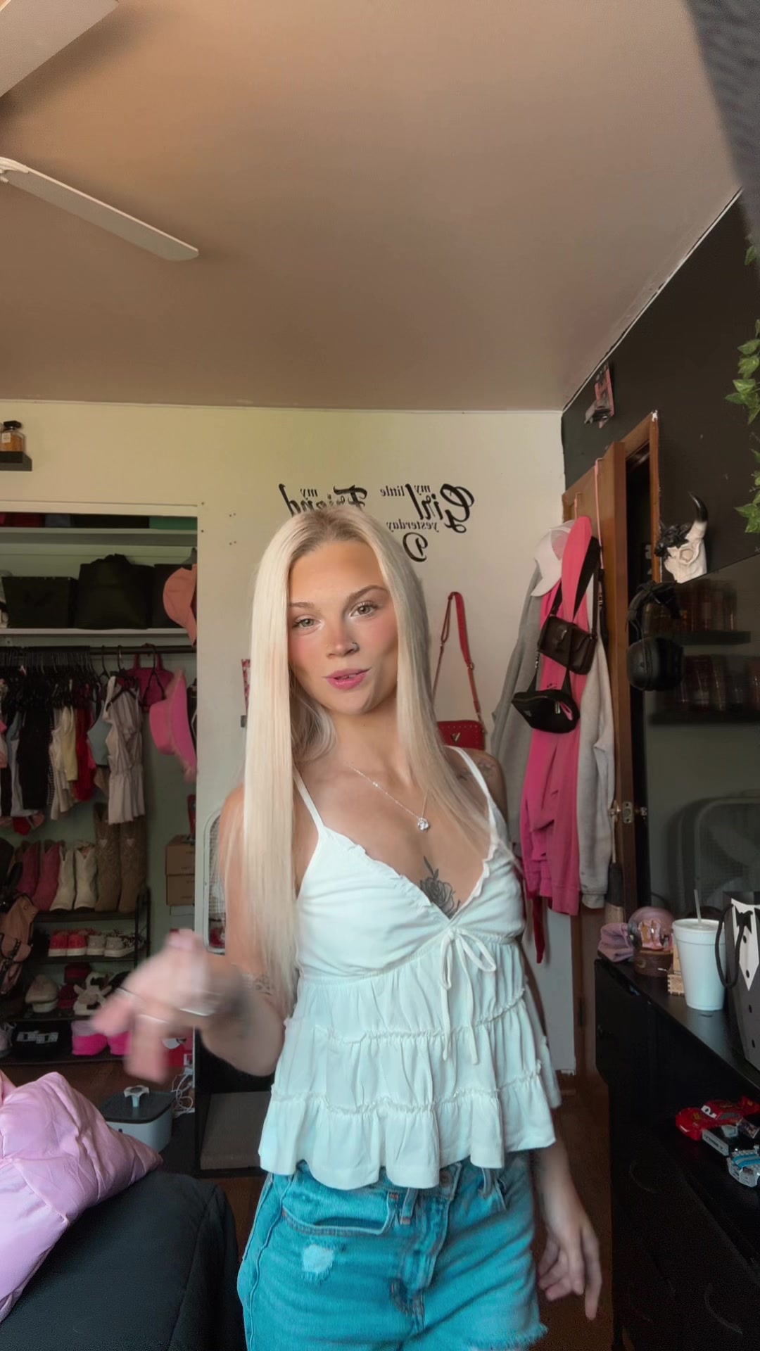 @lindsieeee✨