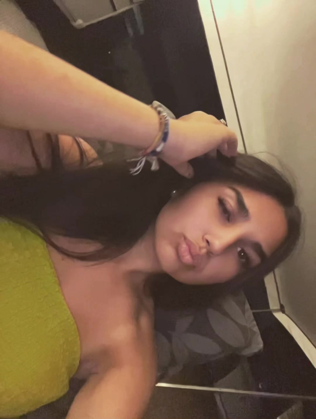 @𝐕𝐥𝐭.𝟑𝟑𝐤🖤