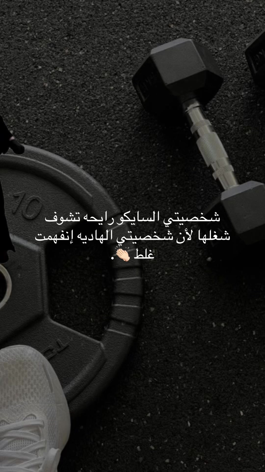 @مارشميلو خـانم💛.