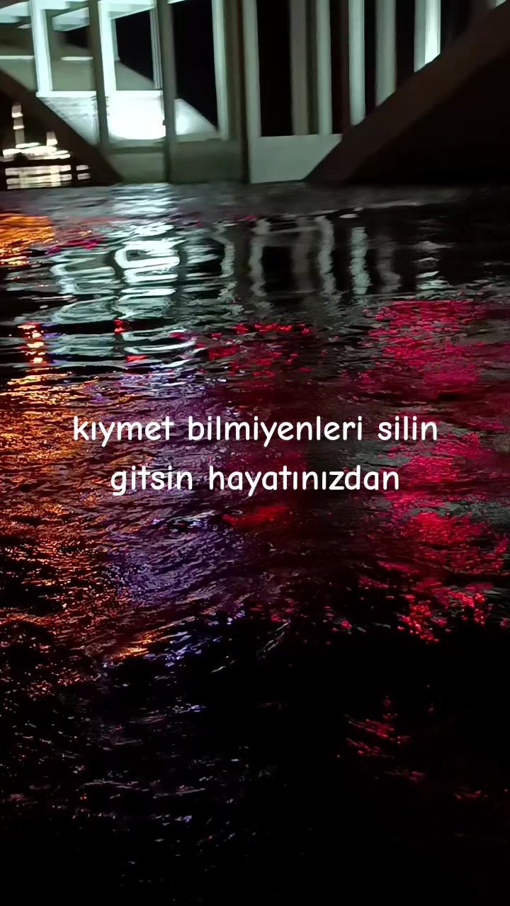 @🥀 @SUSKUN YÜREĞİM 🥀