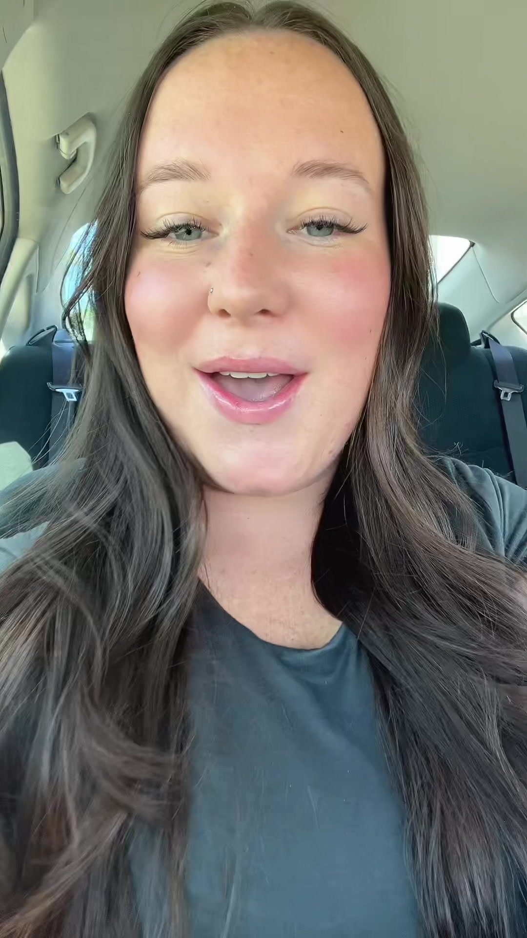 @Tessa