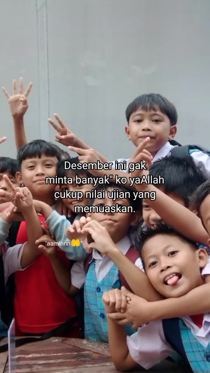 @2-1 cokk🥶