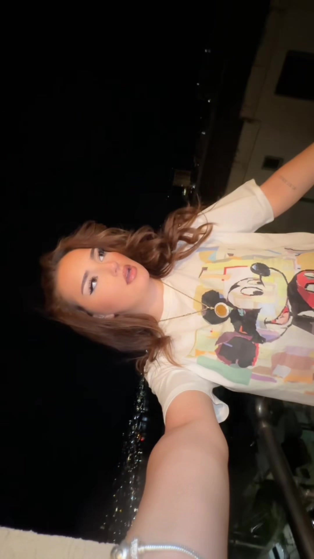 @𝐙