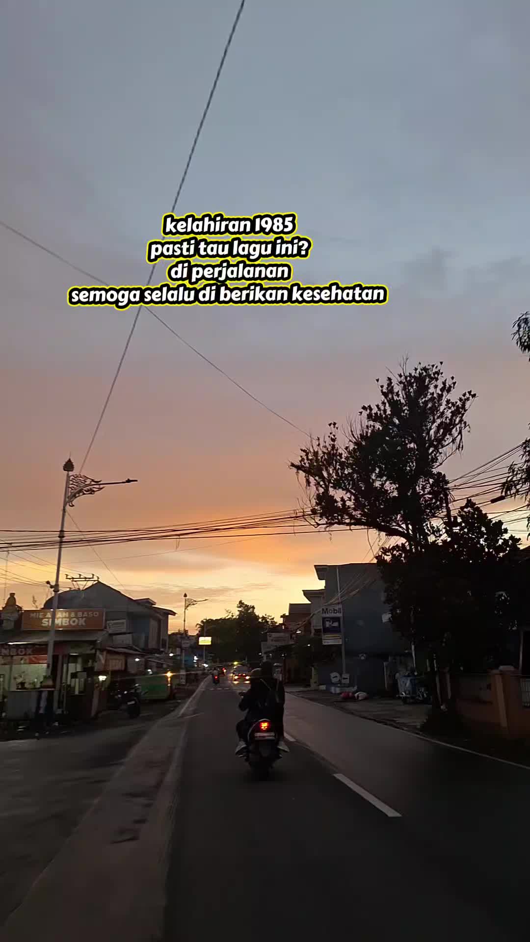 @Ariezz Fazillah