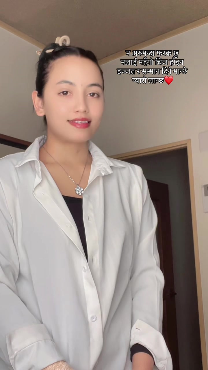 @Ma_ha_rani~👑