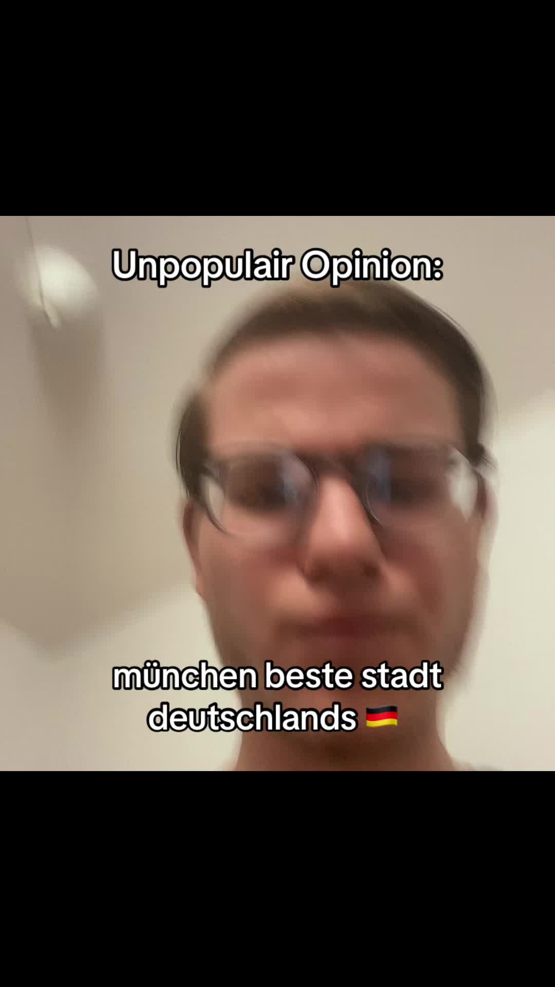 @tufftyp