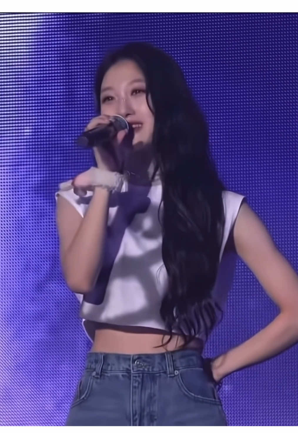 @젼로버