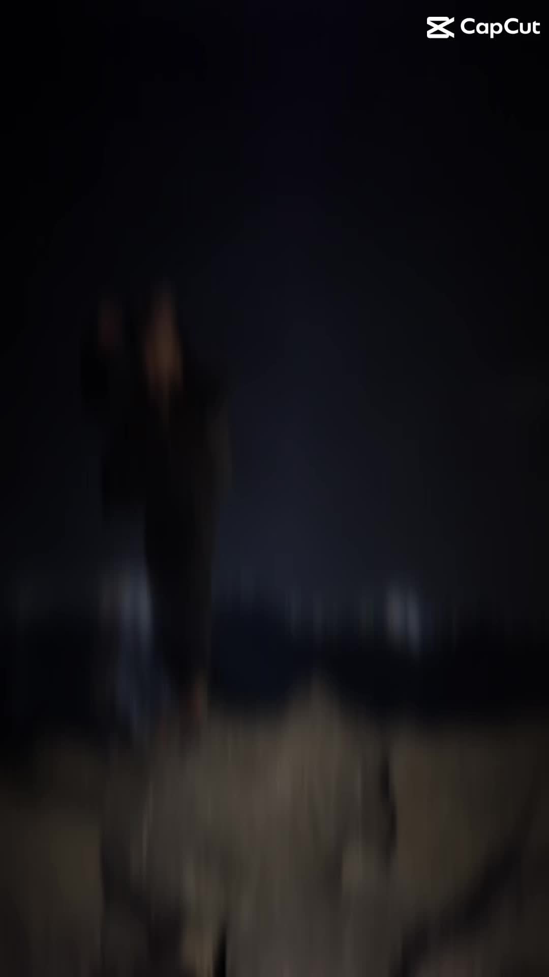@Shoxrux