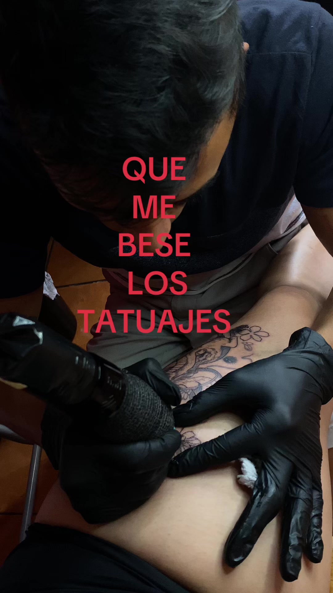 @Evelyn Pleitez🖤🕷️