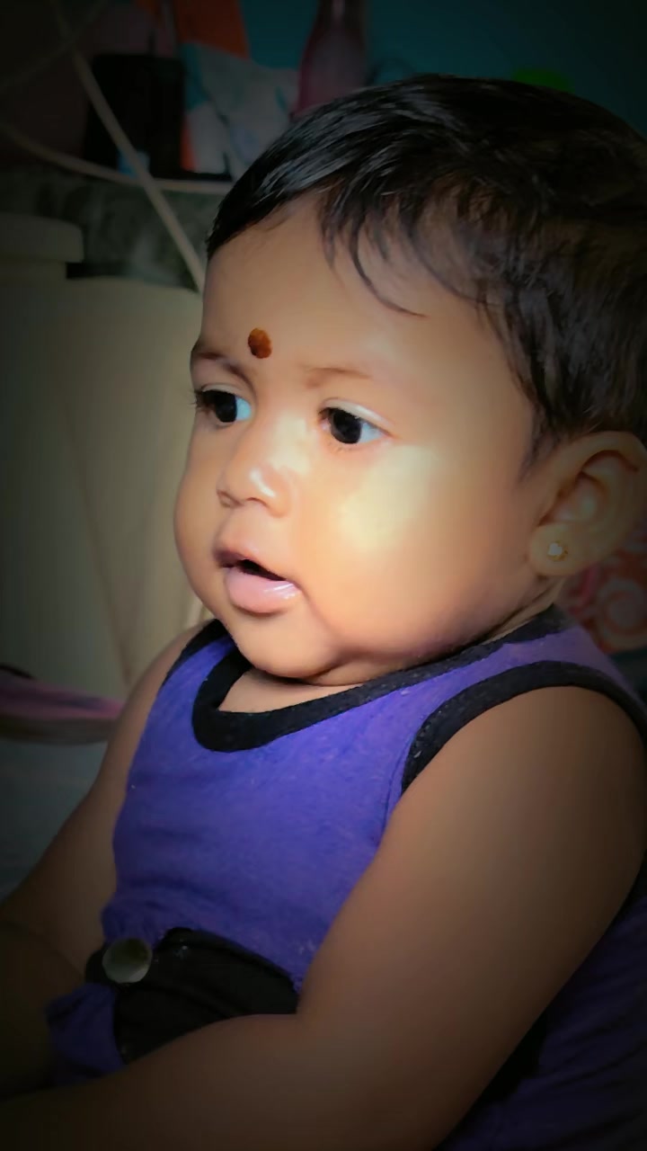 @SANJEEWAN Sje25