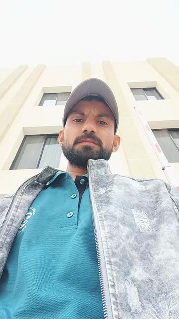@AKHTAR YUSUF
