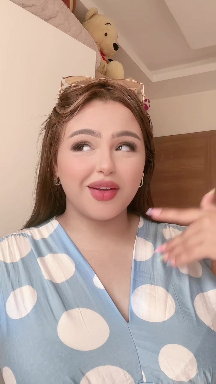 @هَنَـــــآدِي MUA 💄✨