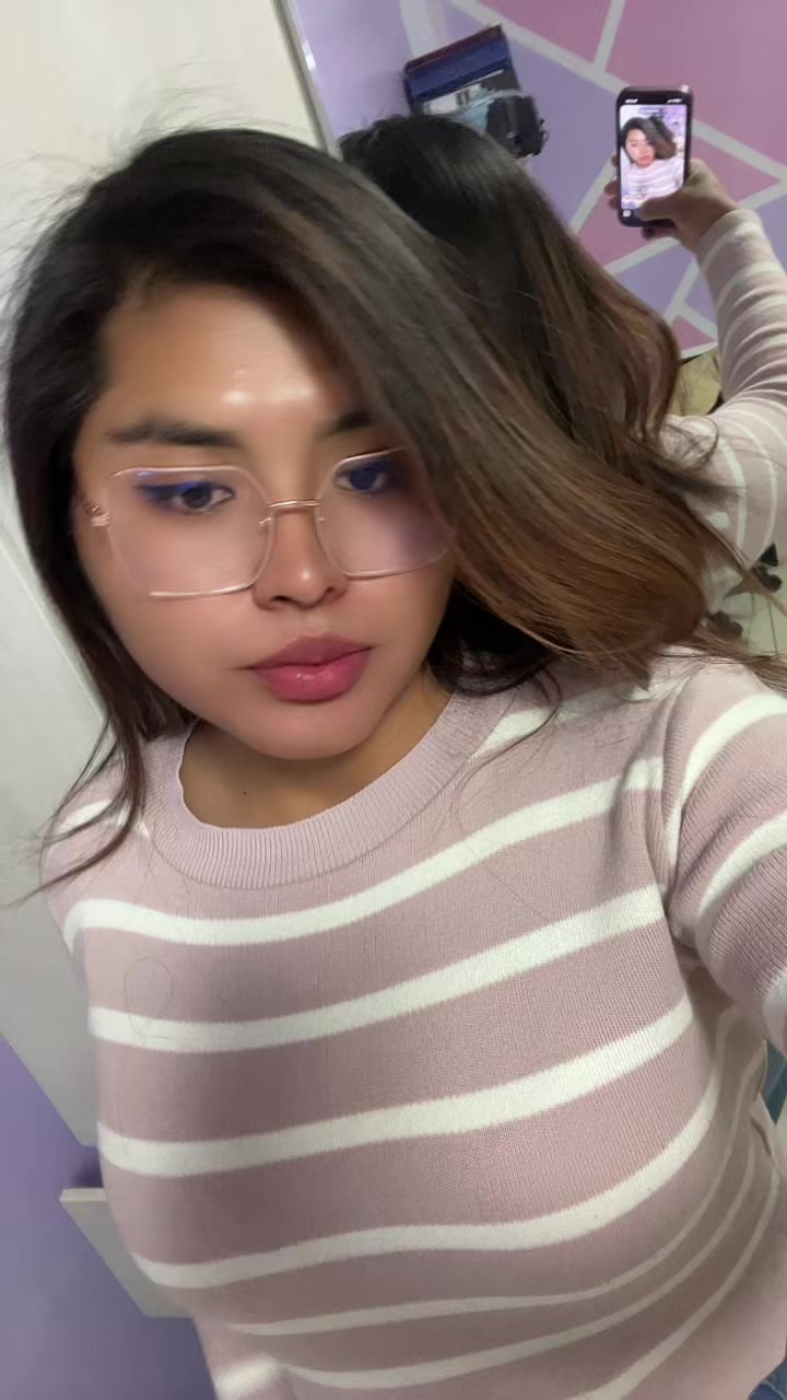 @Diana Suaña 