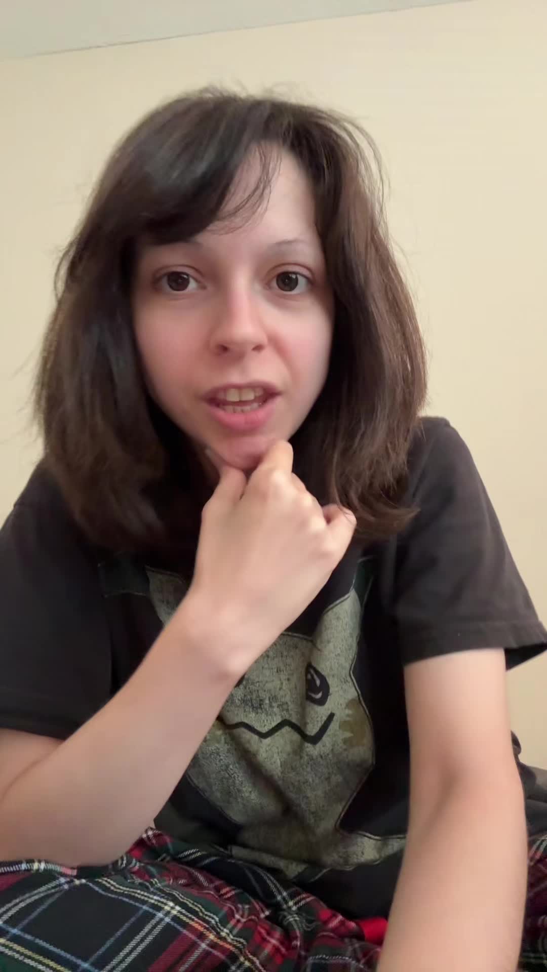 @Faethora
