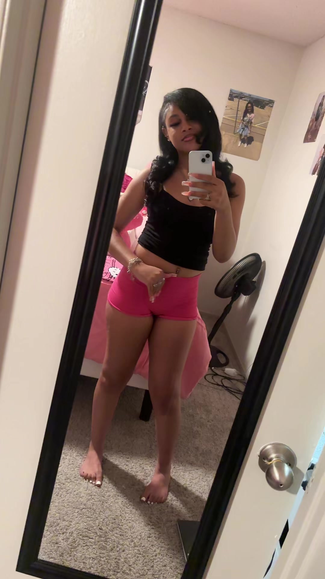 @y e l l a  g i r l 👙