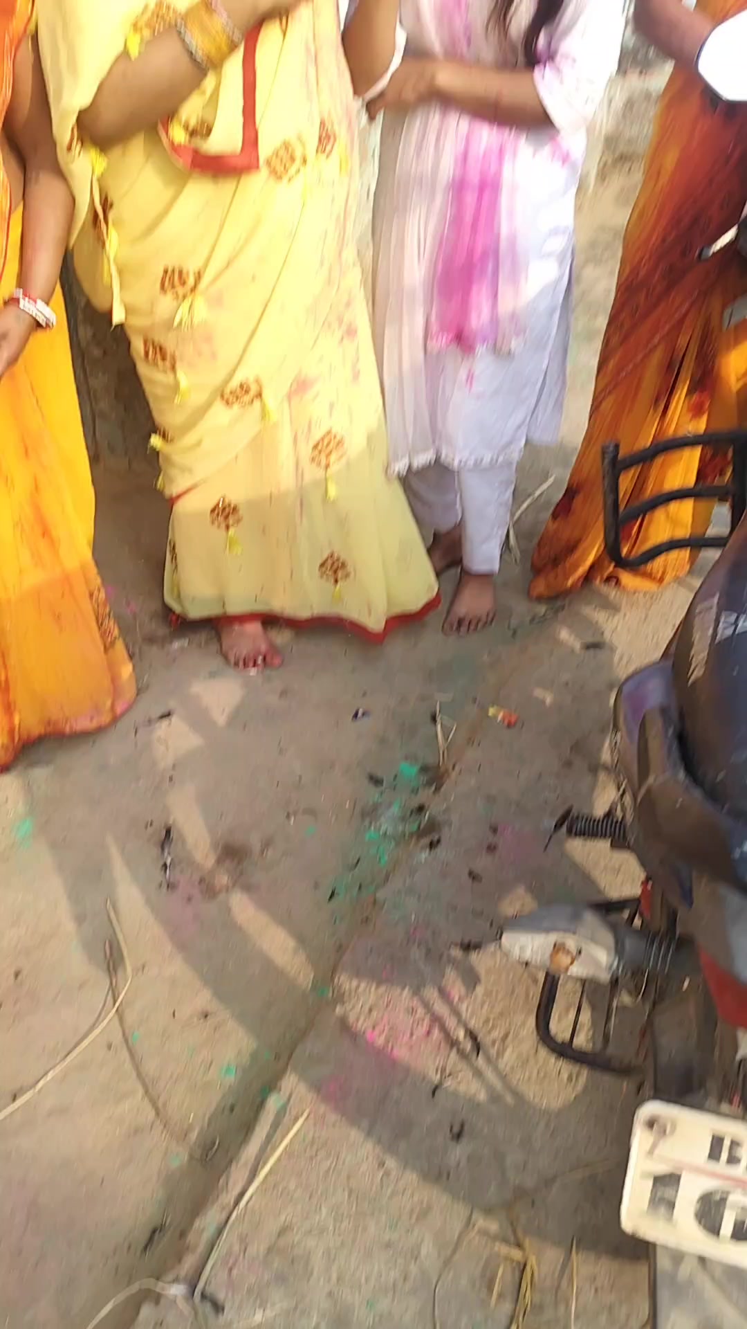 @Kartik Sharma