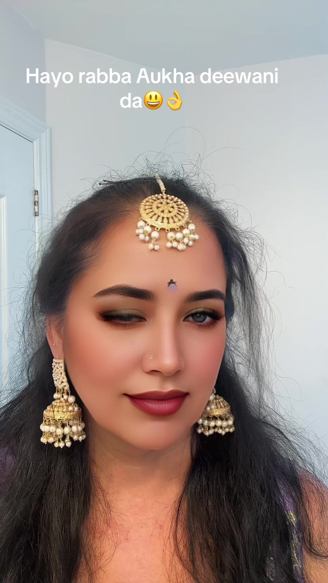 @꧁Deewani Mastani ꧂