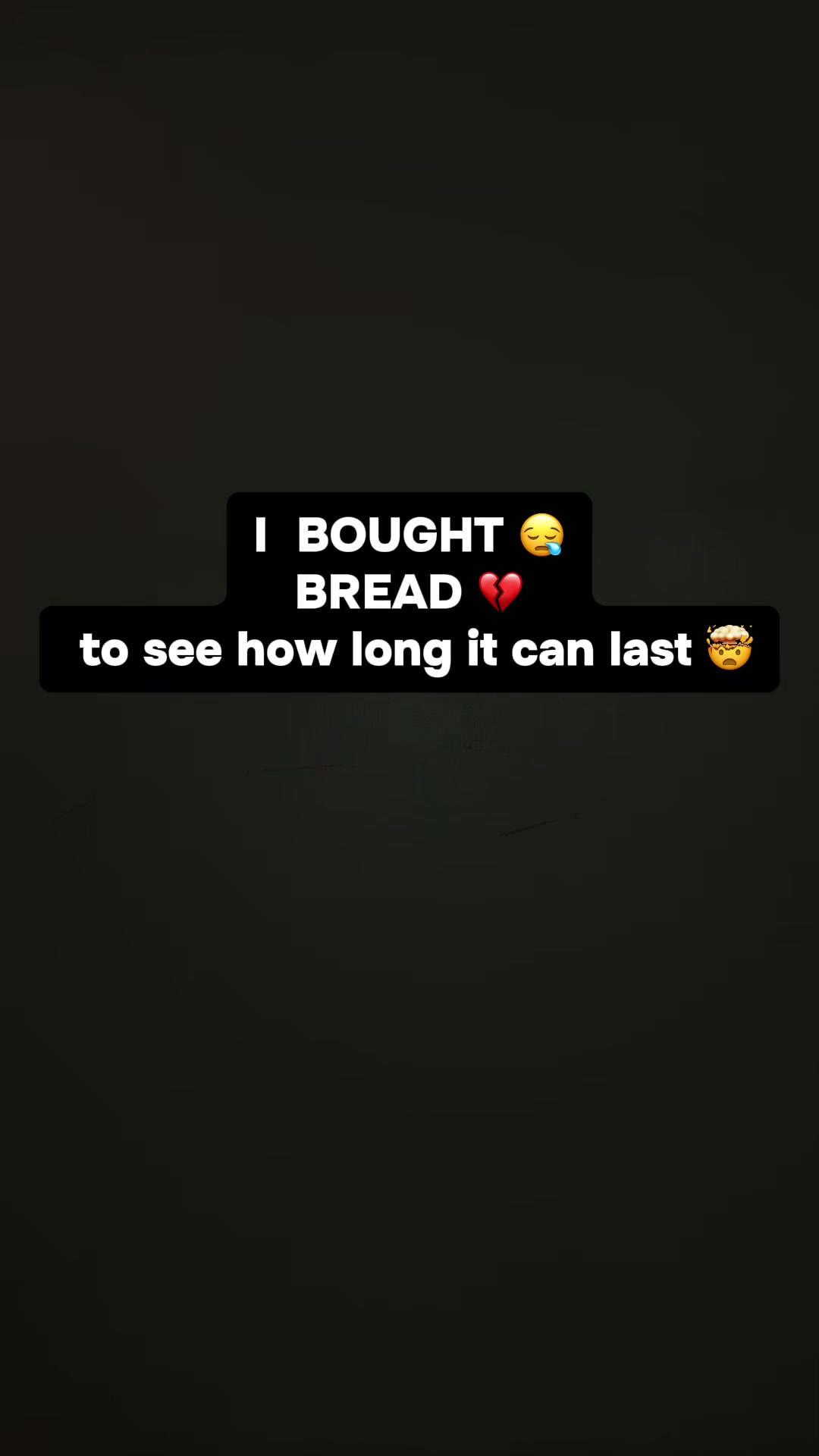 @Starboypzy