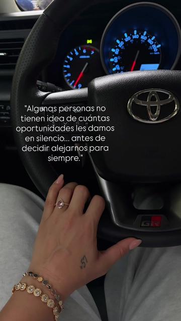 @Tereza