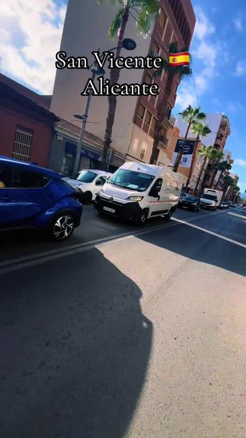 @Alicante el momento🇪🇸🇩🇿