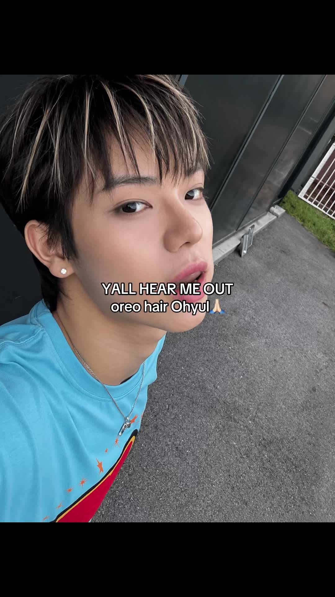 @☆