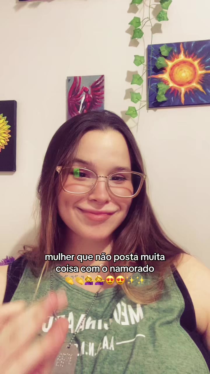 @lu_capu_