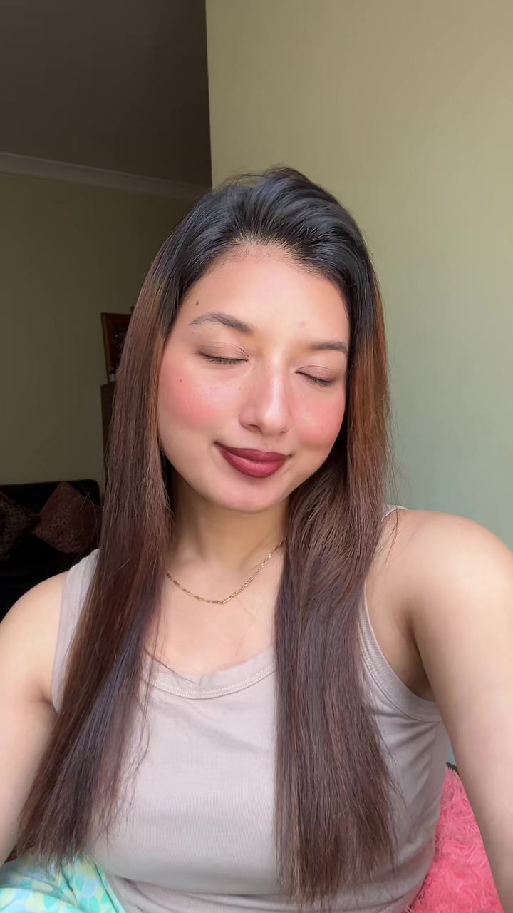@Singhbamtanuja