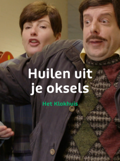 @NTRomroep