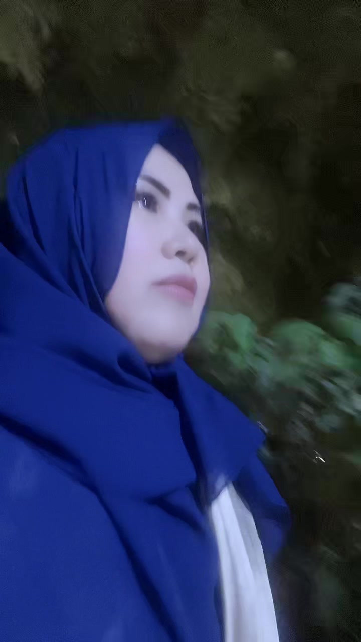 @Yarah Sharif