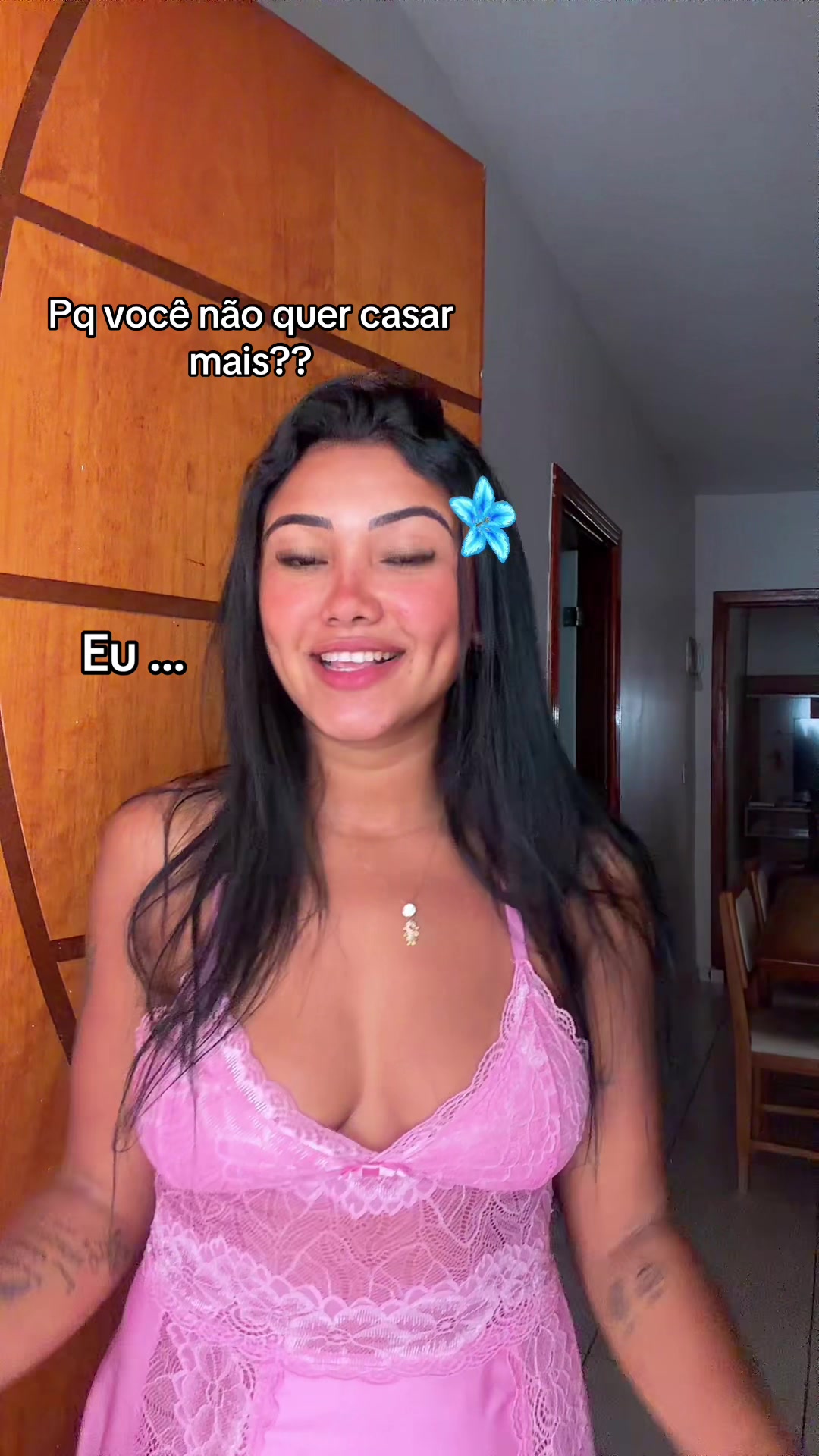 @vanialvess0