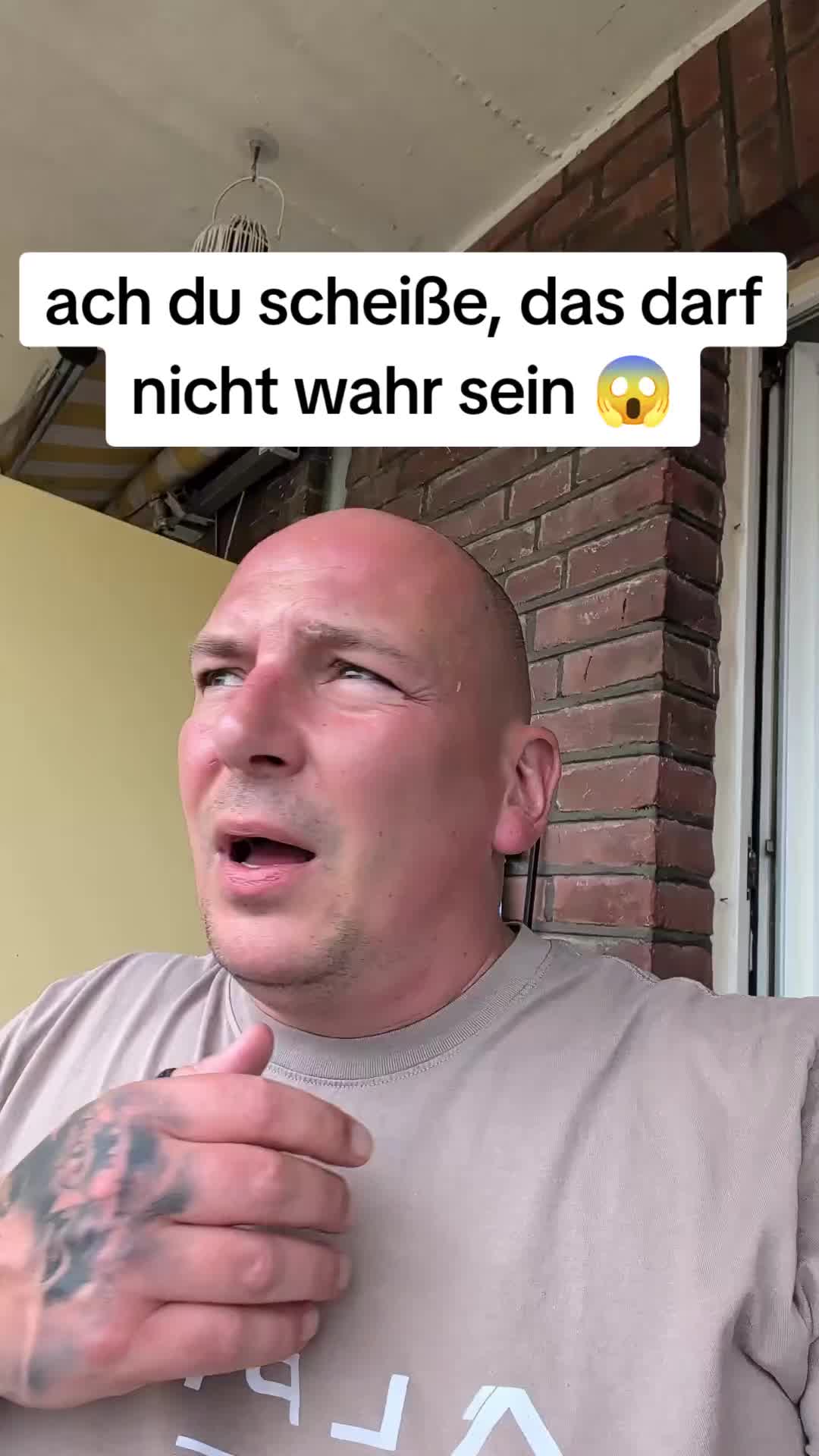 @Dennis Göde
