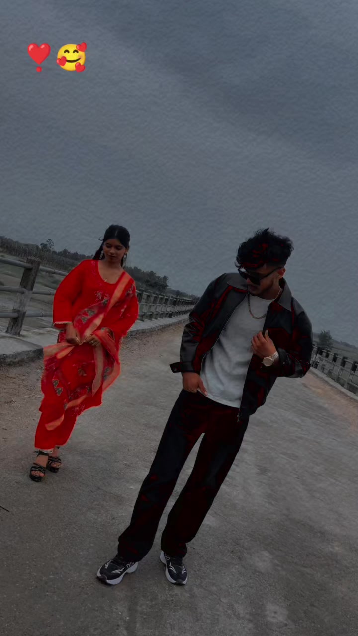 @Pradeep shah