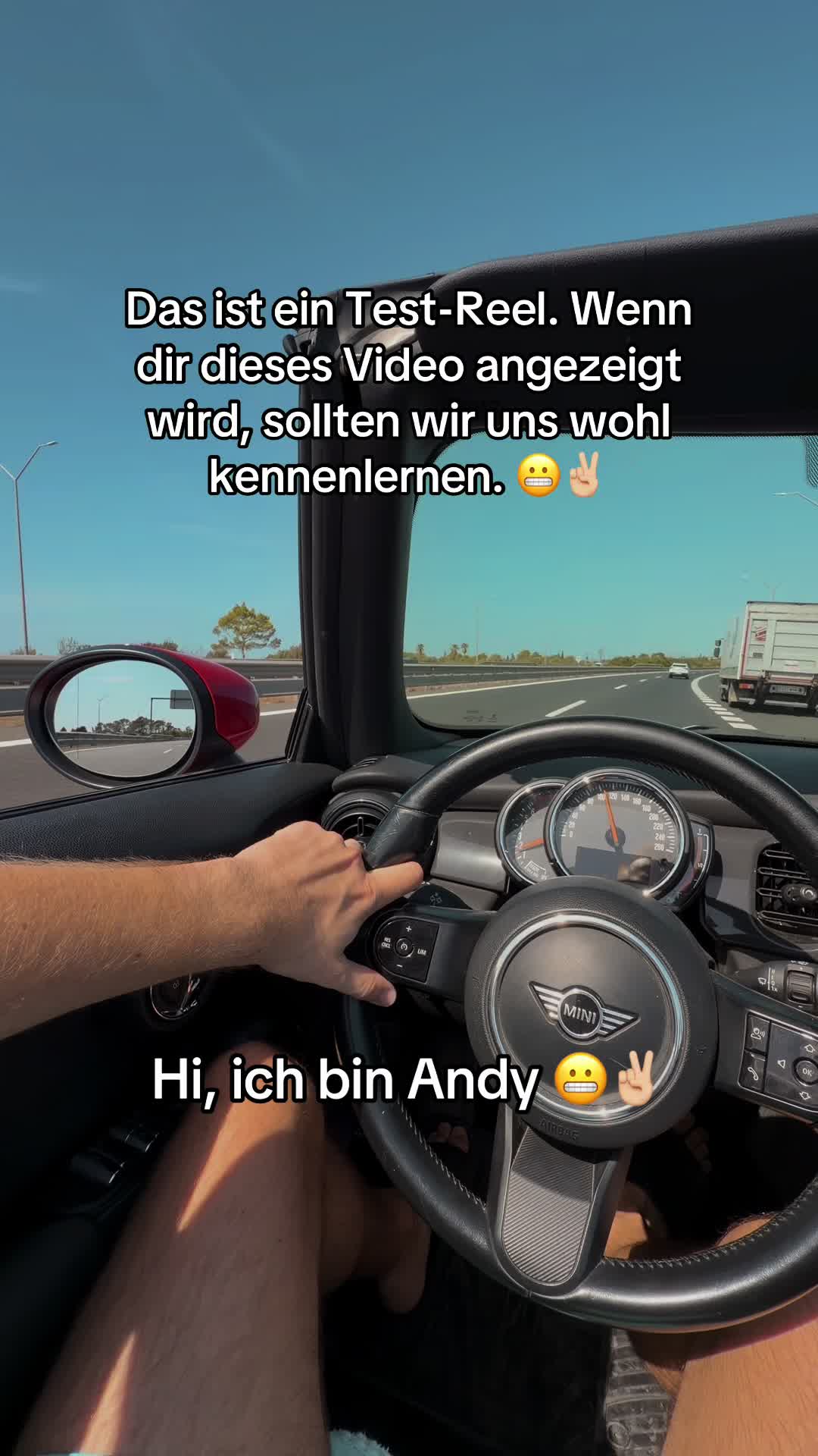 @Malle Andy