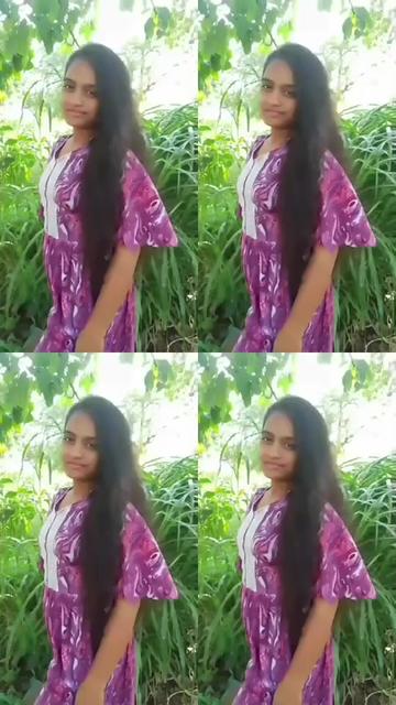 @badal ❤️ankita😍my😘love