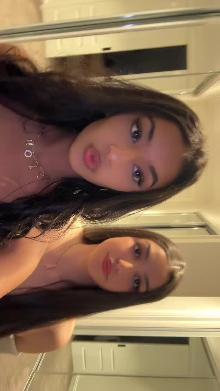 @shalini