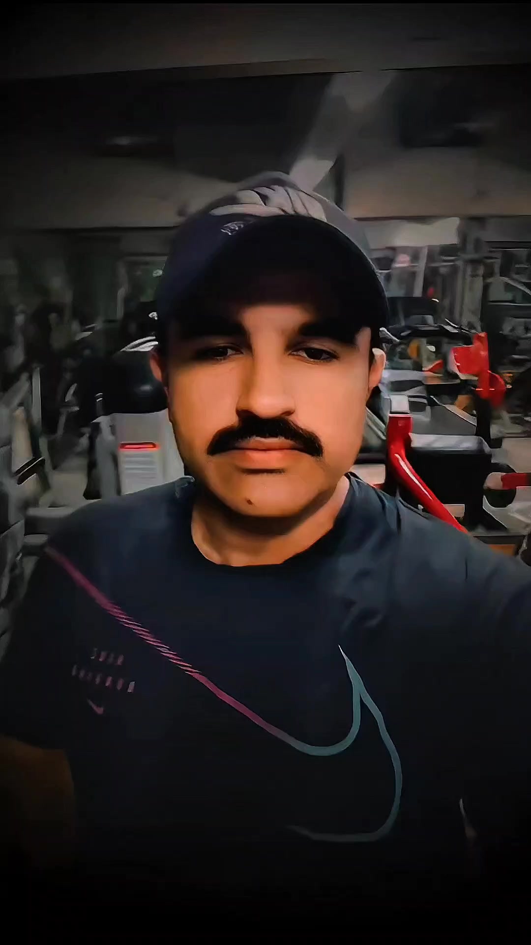 @NISAROFFICIAL