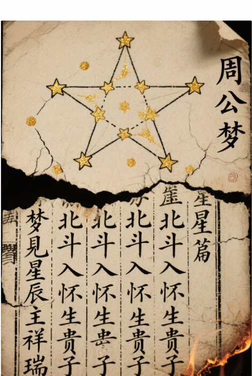 @云子